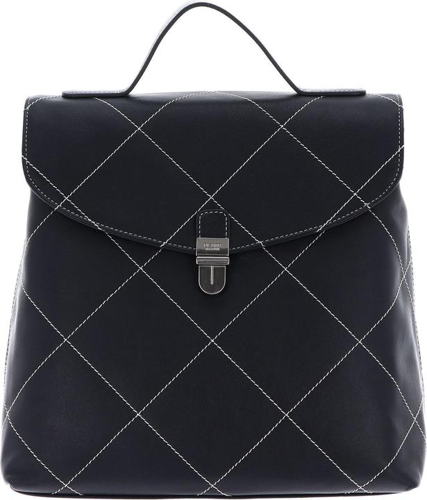 Produktbild Picard Aurelie City Rucksack Leder 28 cm (8 l)