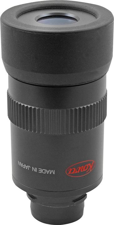 Actual product image Kowa Eyepiece TSE-Z9B 20x (60 x)