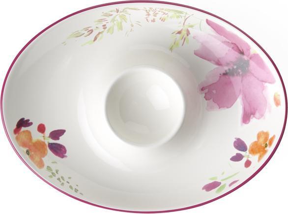 Produktbild Villeroy & Boch Marie Fleur (1x)