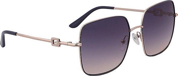 Produktbild Guess GU7906/58