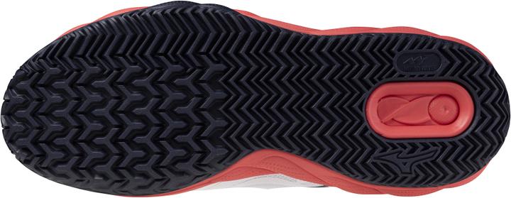 Produktbild Mizuno Wave Enforce Court Cc (45)