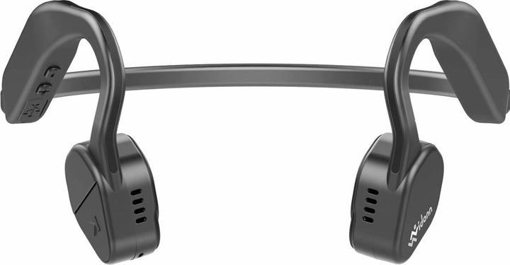 Produktbild Vidonn F1 (VI2916) (6 h, Kabellos)