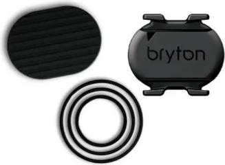 Immagine prodotto Bryton Sensore di cadenza Smart Cadence