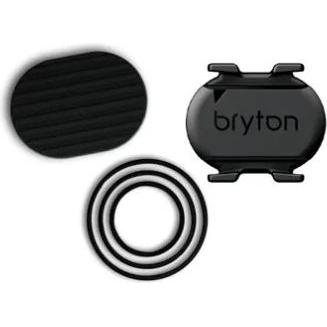 Thumbnail - Bryton, Velocomputer Zubehör