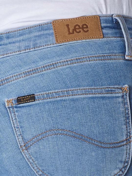 Immagine prodotto Lee Jeans elasticizzati Scarlett L33 florin (W31/L33)