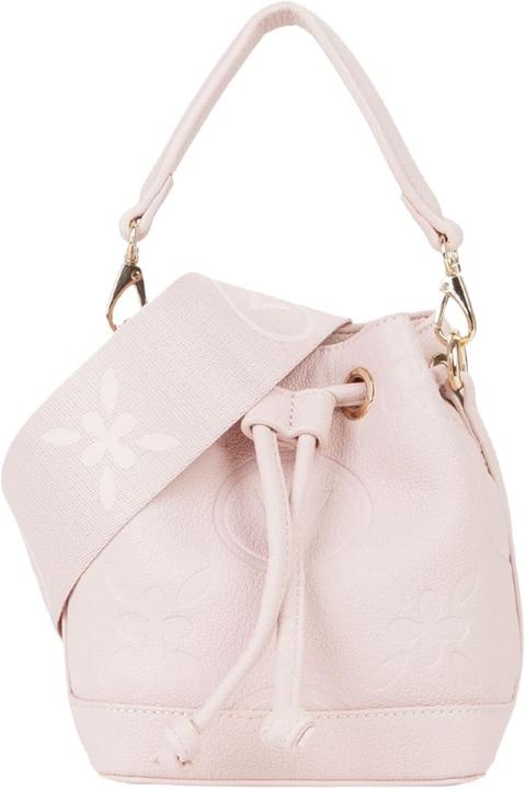 Immagine prodotto Valentino Borsetta Samba Re