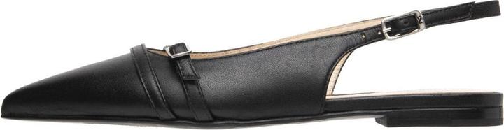 Actual product image Nero Giardini Pumps (40)