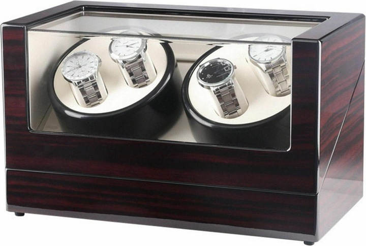 Immagine prodotto Jamb Avvolgitore per orologi (4 x)