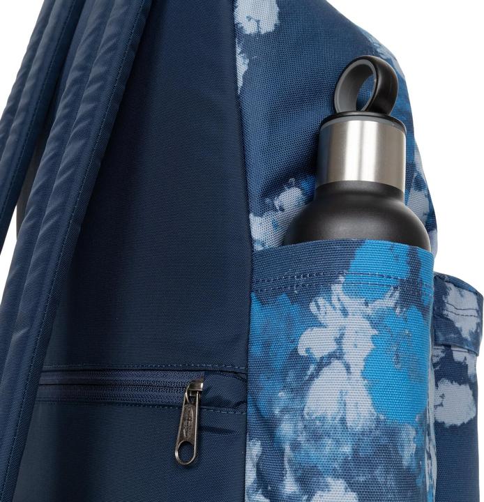 Produktbild Eastpak Day Pak'r (24 l)