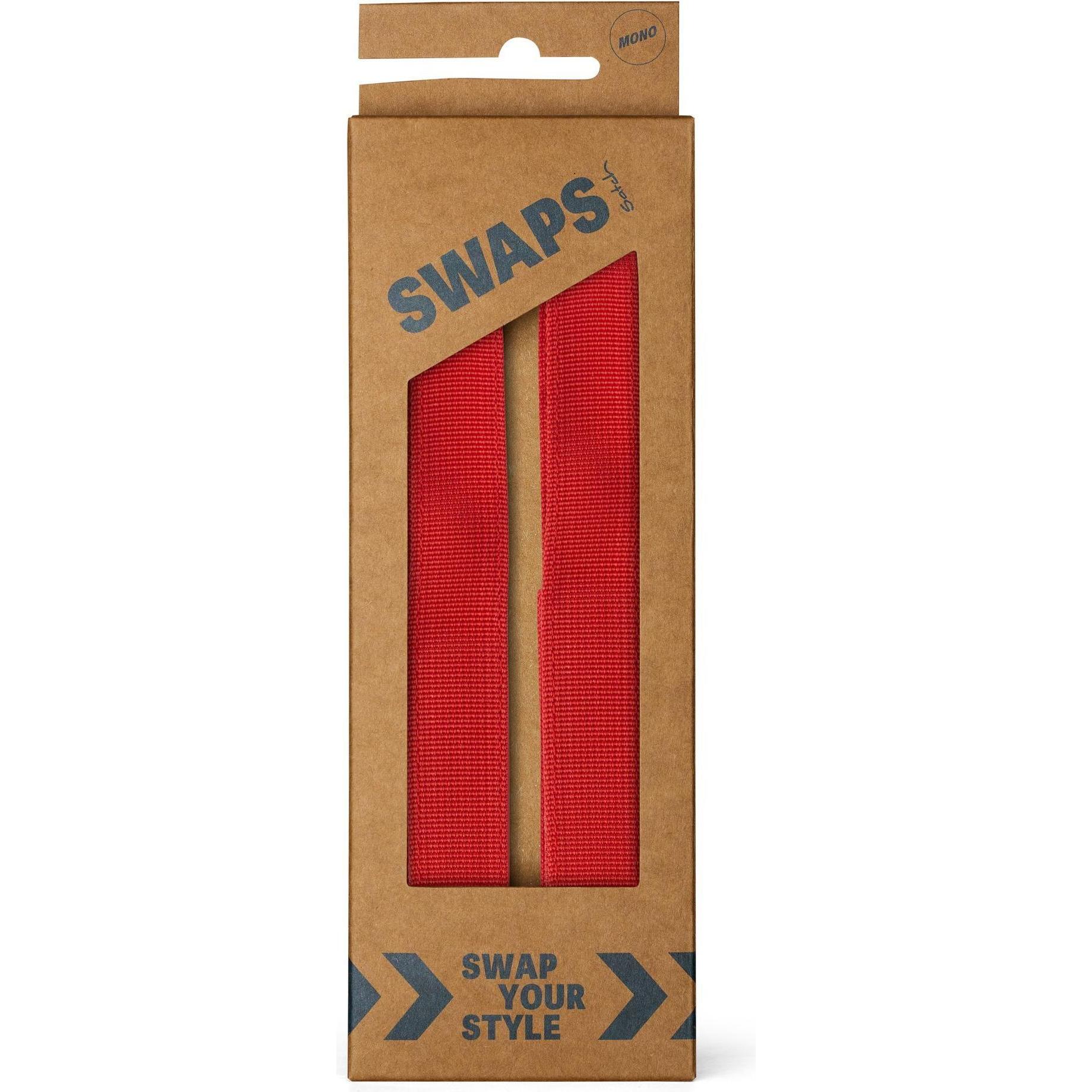 Thumbnail - Satch, Rucksack Zubehör