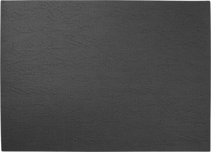 Image du produit ASA Selection Stuart (1 pcs, 46 x 33 cm)