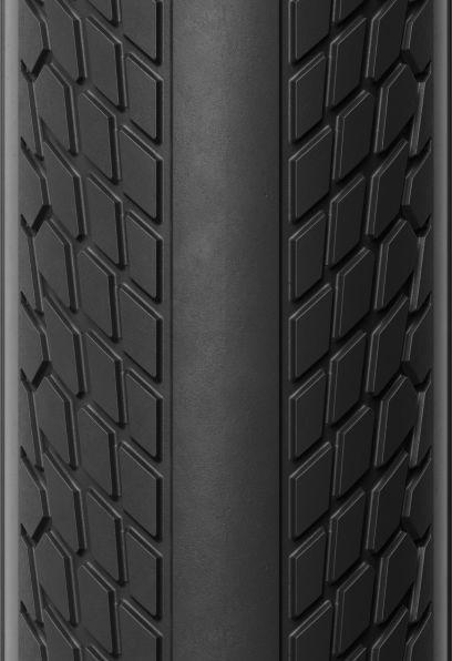 Actual product image Michelin Power Adventure Competition Line TLR (27.5 x 1.18, 30-622)
