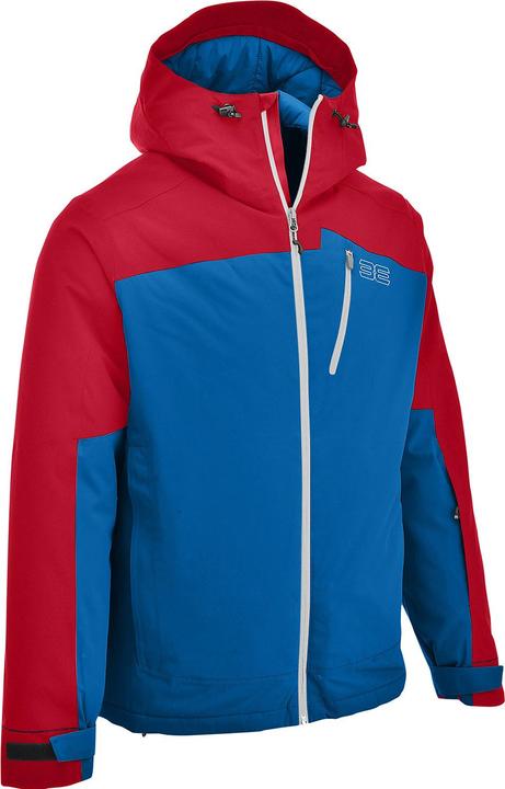 Immagine prodotto Maul Sport Kappl MTX (58)