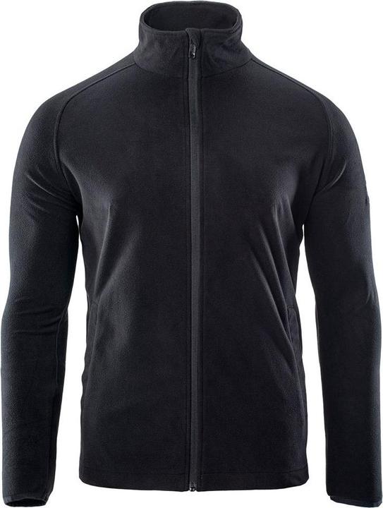 Produktbild Essential Fleecejacke (L)