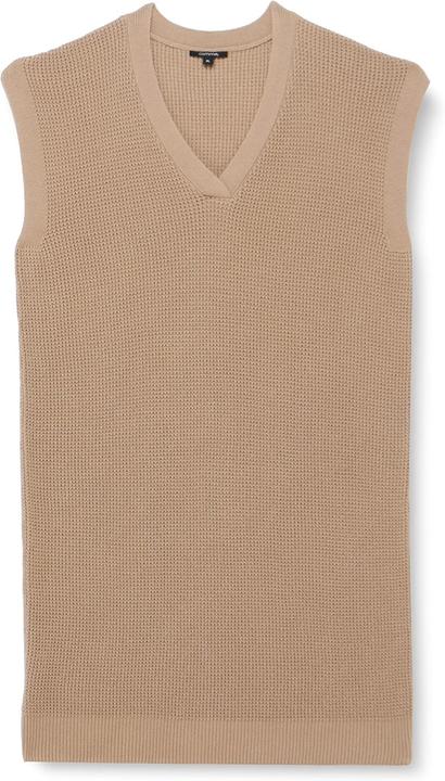 Produktbild Comma CI damesjurk, 1446, 38 (38)