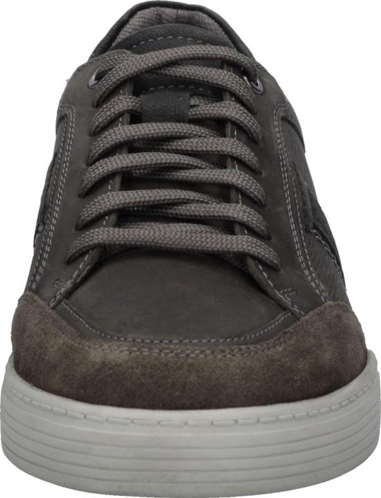 Image du produit Josef Seibel 22501-TE16 (44)