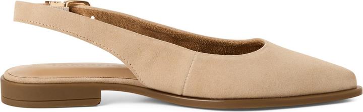 Produktbild Tamaris Slingpumps (38)