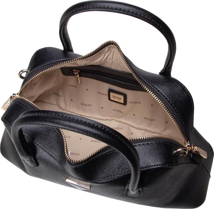 Immagine prodotto Guess Davina Schultertasche 31 cm