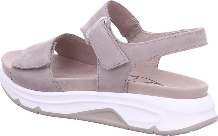 Produktbild Gabor Sandale 46.885.43 (37)