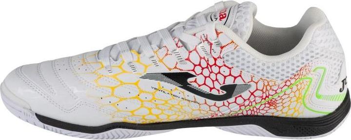 Produktbild Joma Maxima Fussballschuhe (45)