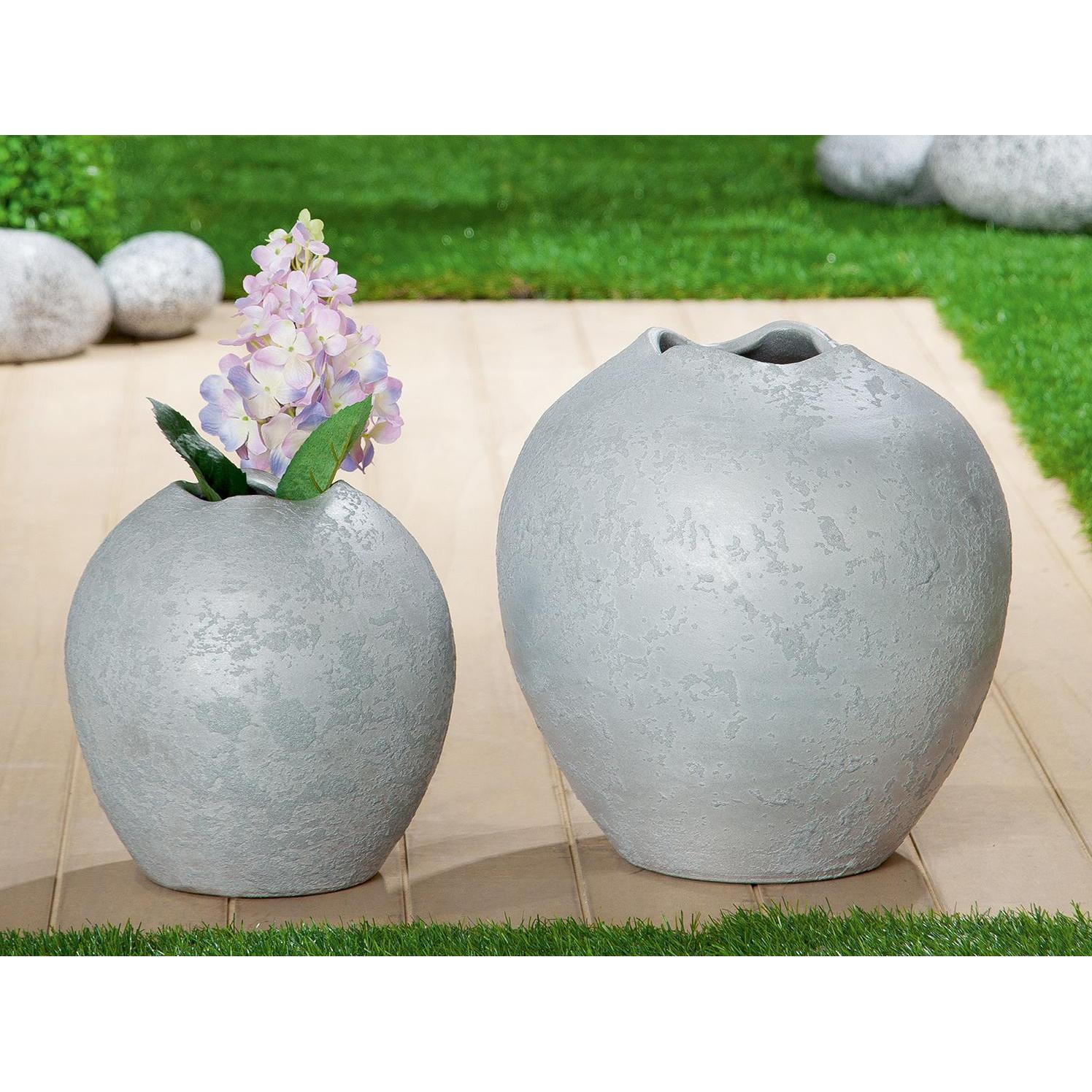 Thumbnail - Gilde, Vase, Barcelos (1 x, 29 x 29 x 29 cm)
