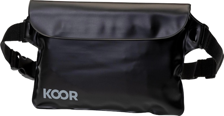 Koor Coolo (0.50 l)