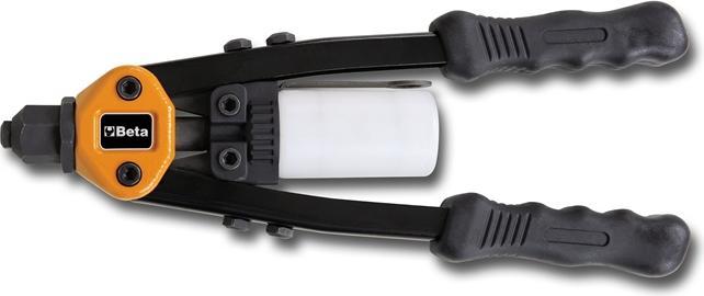 BETA NITOWNICA DŹWIGNIOWA 280mm 1740B