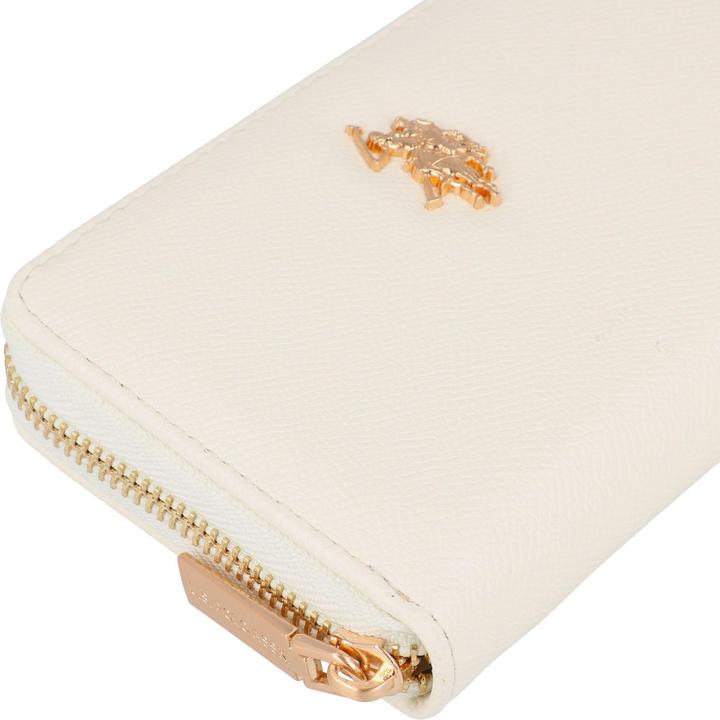 Produktbild U.S. Polo Jones Geldbörse 15 cm