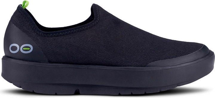 Produktbild OOFOS Damen OOmg eeZee low (40)