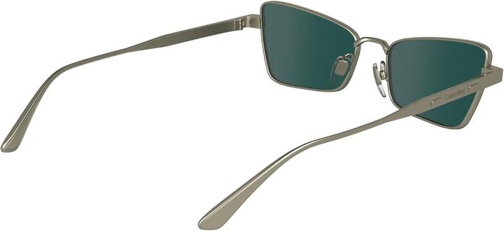 Produktbild Calvin Klein CK24110S 716