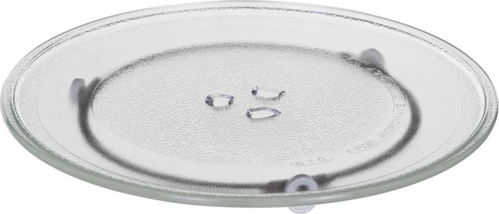 Actual product image Sharp YC-MG02E-B (20 l)
