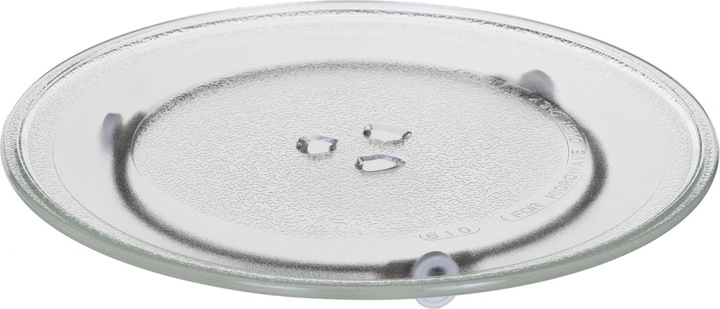 Immagine prodotto Sharp YC-MG02E-B (20 l)