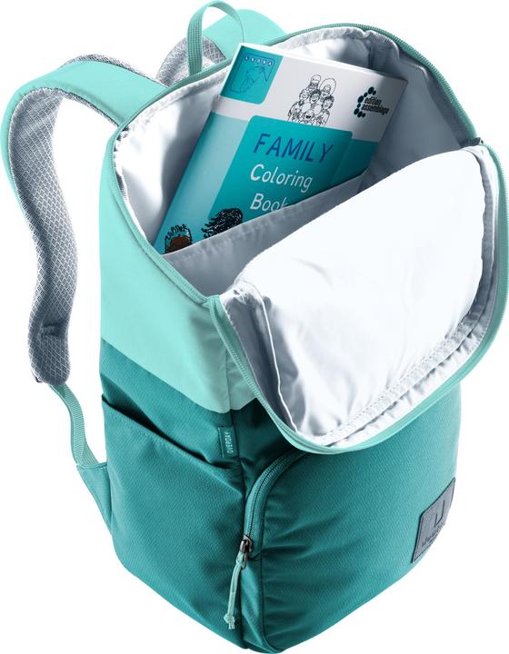 Image du produit Deuter Overday (15 l)
