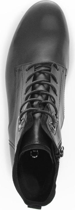 Produktbild Gabor Pisa H (37)