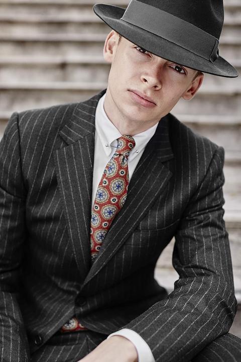 Immagine prodotto Lastolite HaloCompact (Specchio, 82 cm)