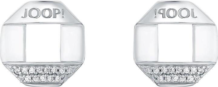 Actual product image Joop! Ohrstecker (925 silver)