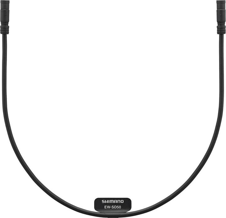 Produktbild Shimano Di2 EW-SD50 Stromkabel 350mm
