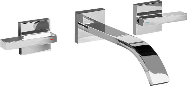 Produktbild Beliani Berraco