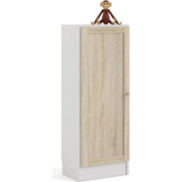 Ebuy24, Regal, Regal Base (41 x 28 cm)
