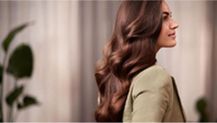 Produktbild Philips BHA710/00 7000 Series
