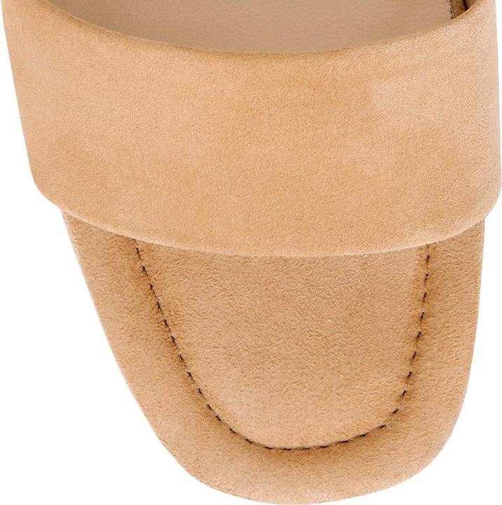 Produktbild Hogl Unschuldiger Sandalen mit Absatz (39)