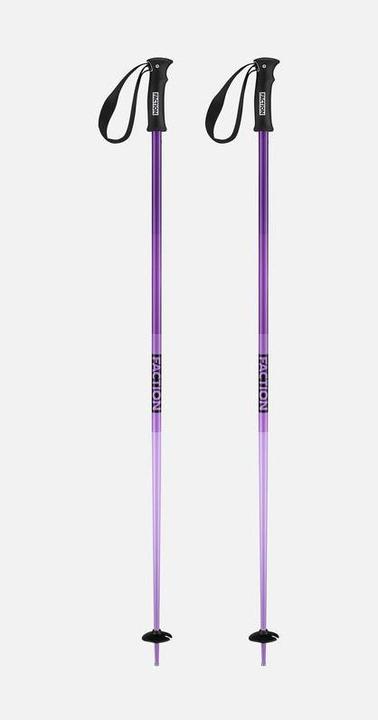 Produktbild Faction Ski Pole Dancer 2024 (115 cm)