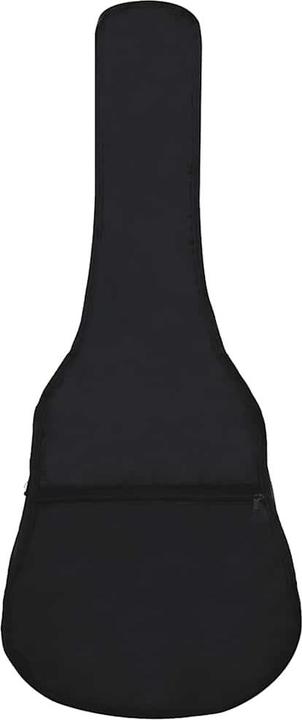Produktbild vidaXL Gitarrentasche (Gitarre)