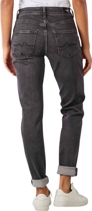 Immagine prodotto Pepe Jeans 10018458 (W26/L30)