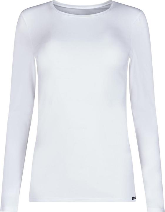 Produktbild Skiny T-Shirt Cotton Essentials (42)