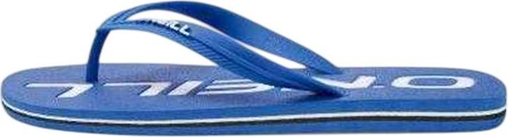 Produktbild O'Neill Profile Logo Sandals (41)