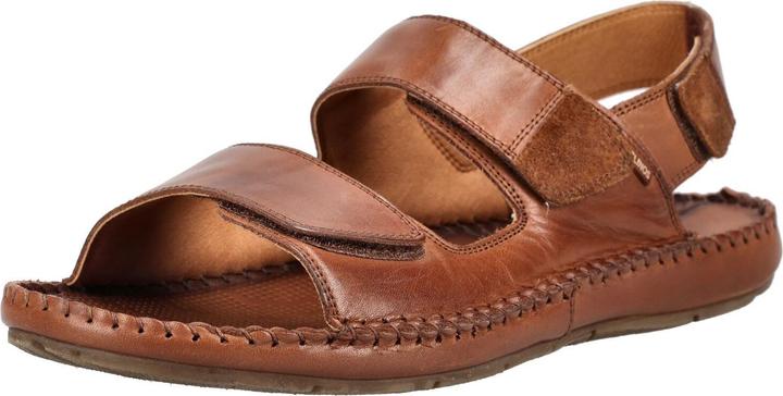 Produktbild Pikolinos Tarifa (45)