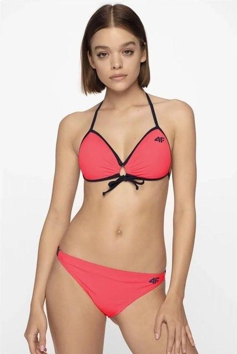 Produktbild 4F Damen-Badeanzug (XL)