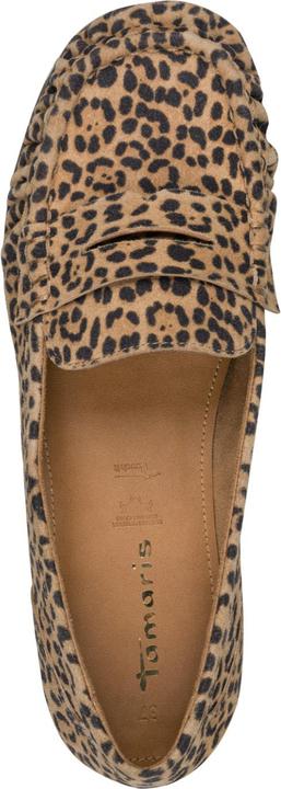 Immagine prodotto Tamaris Pantofole Leopardate (39)