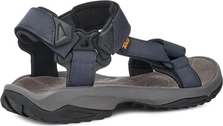 Immagine prodotto Teva Pelle Terra Fi Lite (39.5)